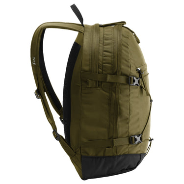 Haglöfs Backup 23 - Rucksack 48 cm (olive green) - Ansicht 3
