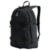 Haglöfs Backup 23 - Backpack 48 cm (true black)