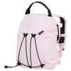 Haglöfs Corker Jr. 5 - Backpack 27 cm (fresh pink)