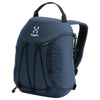 Haglöfs Corker Jr. 5 - Backpack 27 cm (tarn blue)