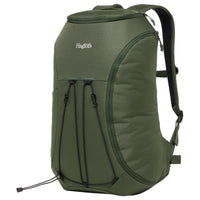 Haglöfs Corker Large - Rucksack 49 cm (seaweed green)