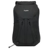 Haglöfs Corker Large - Rucksack 49 cm (true black)