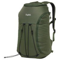Haglöfs Corker Medium - Rucksack 43 cm (seaweed green)
