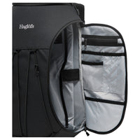 Haglöfs Corker Medium - Rucksack 43 cm (true black) - Ansicht 4