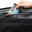 Haglöfs Fjällfärd 60 - Reisetasche 64 cm (true black) - Ansicht 6