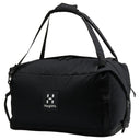 Haglöfs Fjällfärd 60 - Reisetasche 64 cm (true black)