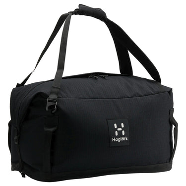 Haglöfs Fjällfärd 60 - Reisetasche 64 cm (true black) - Ansicht 3