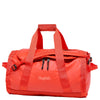 Haglöfs Lava 50 - Duffle Bag 58 cm (habanero)