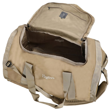 Haglöfs Lava 50 - Reisetasche 58 cm (oak brown) - Ansicht 4