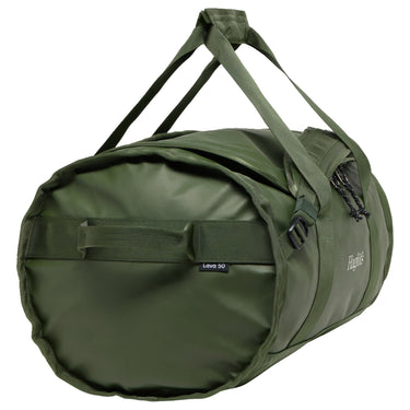 Haglöfs Lava 50 - Reisetasche 58 cm (seaweed green) - Ansicht 2