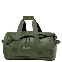 Haglöfs Lava 50 - Reisetasche 58 cm (seaweed green)