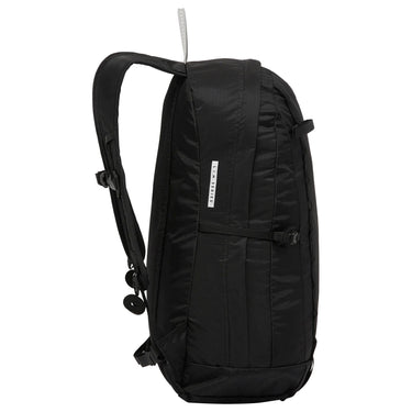 Haglöfs L.I.M Tight Light - Wanderrucksack 40 cm (true black) - Ansicht 2