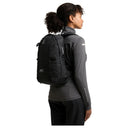 Haglöfs L.I.M Tight Light - Wanderrucksack 40 cm (true black) - Ansicht 6