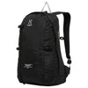 Haglöfs L.I.M Tight Light - Hiking Backpack 40 cm (true black)