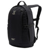 Haglöfs Tight 15 - Jr. Backpack 41 cm (true black)