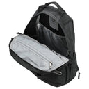 Haglöfs Tight 15 -  Jr. Rucksack 41 cm (true black) - Ansicht 2