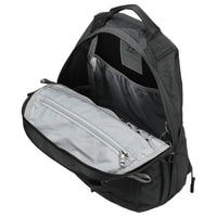 Haglöfs Tight 15 -  Jr. Rucksack 41 cm (true black) - Ansicht 2