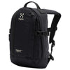 Haglöfs Tight 8 - Jr. Backpack 34 cm (true black)
