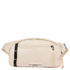 Haglöfs Tight Hip Pack 1 - Waist Bag 19 cm (chalk beige/true black)