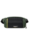 Haglöfs Tight Hip Pack 1 - Waist Bag 19 cm (seaweed green/true black)