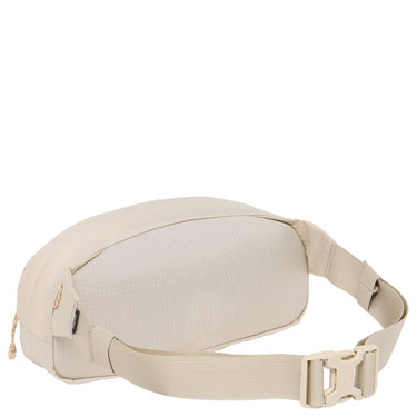 Haglöfs Tight Hip Pack 3,5L - Gürteltasche 25 cm (chalk beige/true black) - Ansicht 3