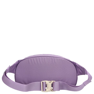 Haglöfs Tight Hip Pack 3,5L - Gürteltasche (purple ice/chalk beige) - Ansicht 4