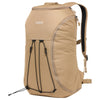 Haglöfs Tight Medium Mono - Backpack 43.5 cm (oak brown)