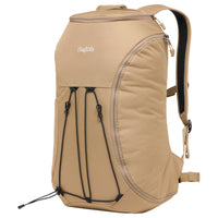 Haglöfs Tight Medium Mono - Rucksack 43.5 cm (oak brown)