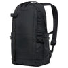 Haglöfs Tight Medium Mono - Backpack 43.5 cm (true black)