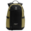 Haglöfs Tight Small - Backpack 46 cm (true black/olive green)