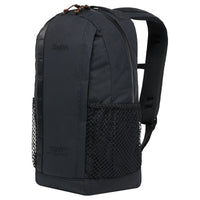 Haglöfs Tight VX 2 - Rucksack 43.5 cm (true black)