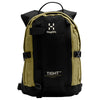 Haglöfs Tight X-Small - Backpack 39 cm (True Black/Olive Green)