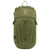 Haglöfs Vide 20 - Hiking Backpack 47 cm (olive green)