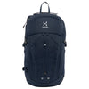 Haglöfs Vide 20 - Hiking Backpack 47 cm (tarn blue solid)