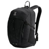 Haglöfs Vide 25 - Hiking Backpack 15.6" 48 cm (true black)