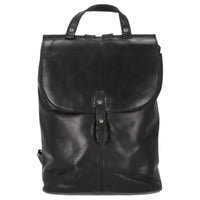 Harolds Aberdeen - Rucksack 36 cm (black)