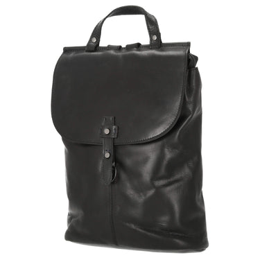 Harolds Aberdeen - Rucksack 36 cm (black) - Ansicht 2