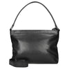 Harolds Caugio - Schultertasche 32 cm (schwarz)