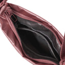 Hedgren Cocoon Cushy - Umhängetasche 21 cm (canyon rose) - Ansicht 4