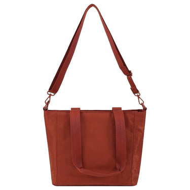 Hedgren Inner City Zoe - Handtasche M 37 cm RFID (terracotta) - Ansicht 3