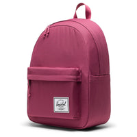 Herschel Classic - Rucksack 14" 43 cm (violet quartz) - Markenkoffer