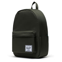 Herschel Classic X-Large ECO 30 - Rucksack 45 cm (forest night) - Ansicht 2