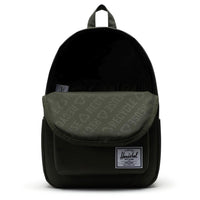Herschel Classic X-Large ECO 30 - Rucksack 45 cm (forest night) - Ansicht 4