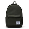 Herschel Classic X-Large ECO 30 - Backpack 45 cm (forest night)
