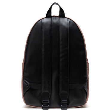 Herschel Classic X-Large Weather Resistant - Rucksack 15" 45 cm (ash rose) - Ansicht 4