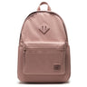 Herschel Classic X-Large Weather Resistant - Rucksack 15" 45 cm (ash rose tonal)