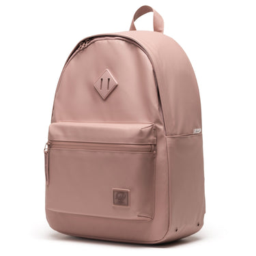 Herschel Classic X-Large Weather Resistant - Rucksack 15" 45 cm (ash rose tonal) - Ansicht 2