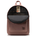 Herschel Classic X-Large Weather Resistant - Rucksack 15" 45 cm (ash rose tonal) - Ansicht 4