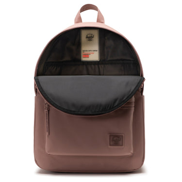 Herschel Classic X-Large Weather Resistant - Rucksack 15" 45 cm (ash rose tonal) - Ansicht 4