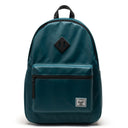 Herschel Classic X-Large Weather Resistant - Rucksack 15" 45 cm (dark sea)